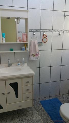 Casa em Cravinhos - Casa com 04 Dormt. no João Berbel II - Próx. Avenida Pedro Amoroso - Foto 7