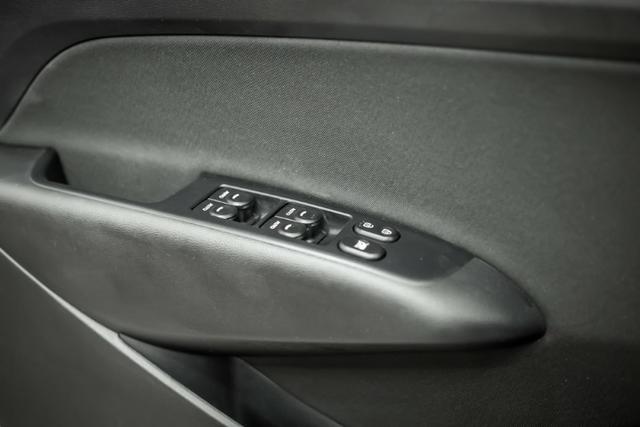HB20X Premium 1.6 Automático 2016 - Foto 15