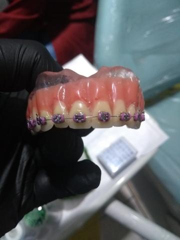 Dentista da Cidade de Deus. - Foto 2