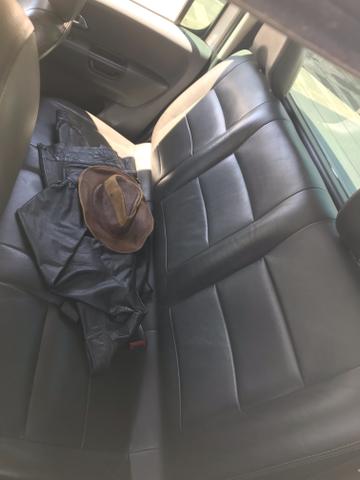 Vendo Amarok 2013 - Foto 14