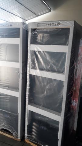 Distribuidor Metalfrio