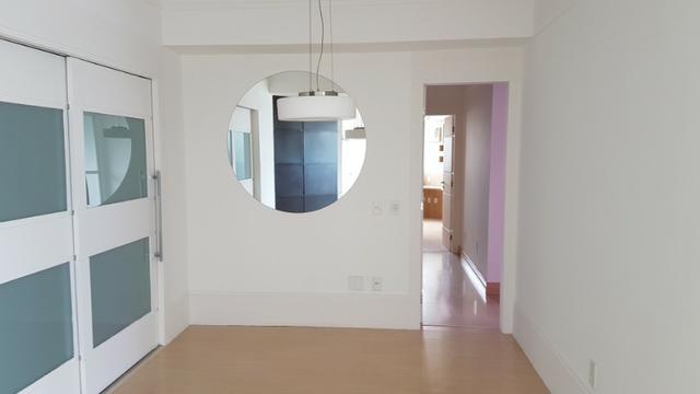 Vendo ou Troco Lindo Apartamento em Campo Grande Montado e Decorado - Foto 12
