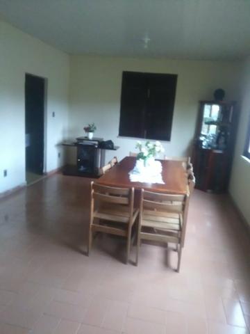 Vendo fazenda em Gandu BA - Foto 6