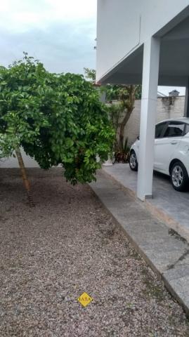 Casa, Centro, Tubarão-SC - Foto 4