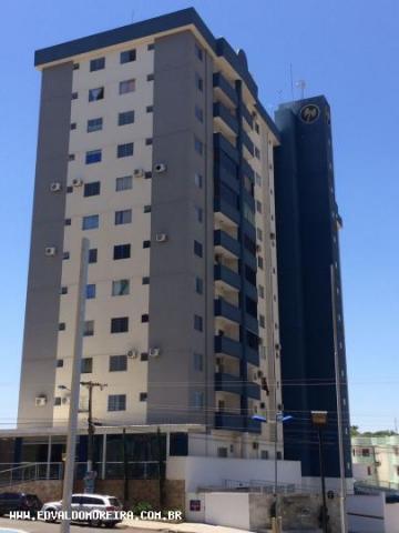Apartamento 1 quarto para temporada em caldas novas, cezar park, 1 dormitório, 1 banheiro, - Foto 3