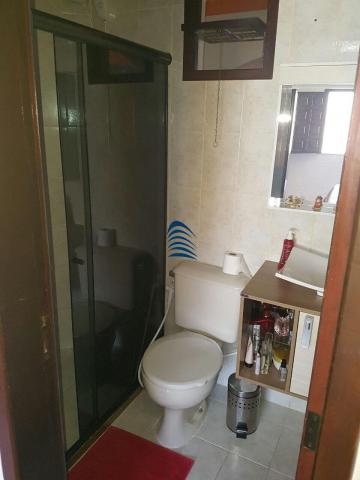 Casa à venda com 5 dormitórios em Bairro volta do robalo, Camaçari cod:W8559G - Foto 18