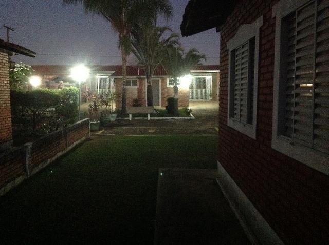 Chalé em caldas,condomínio bem localizado,com terreno caso vc queira ampliar - Foto 19