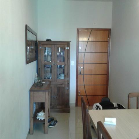 Apto - Ed Palladium - Cianorte - PR - Foto 6