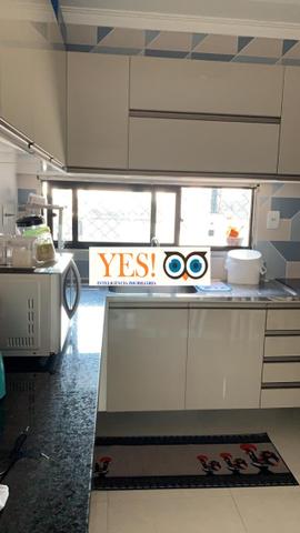 Apartamento 4/4 Alto Padrão para Venda na Juracy Magalhães - Foto 6