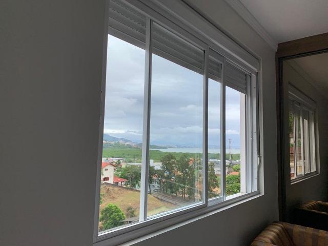 Lindo apto de 2 dormitorios -Saco Grande - Foto 14