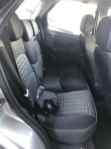 Fiat palio adventure 1.8 2015 completo - Foto 7