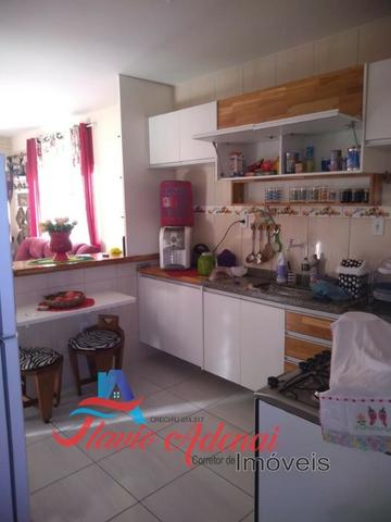 Linda Casa com Piscina e Área Gourmet em Unamar, Cabo Frio-RJ*PH - Foto 11