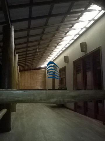 Casa em taipú de fora - Foto 11