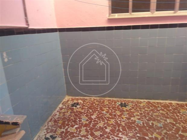 Apartamento à venda com 2 dormitórios em Olaria, Rio de janeiro cod:858883 - Foto 12