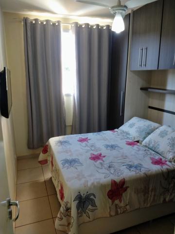 Vende-se apartamento Centro - Foto 10
