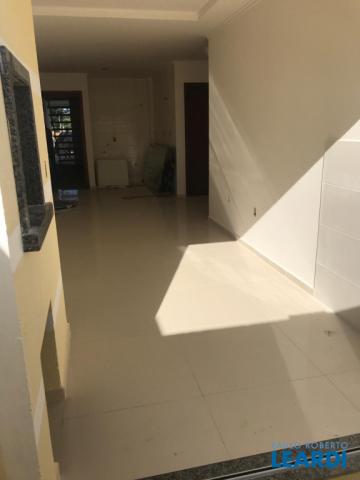 Apartamento à venda com 2 dormitórios em Campeche, Florianópolis cod:581419 - Foto 2