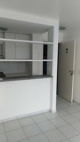 Vendo apartamento 3 quartos no Grand Jardim