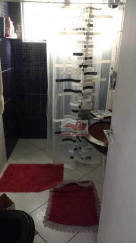 Apartamento residencial para locação, ipiranga, são paulo. - Foto 5