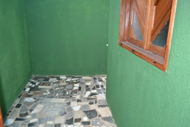 Casa em Condomínio para locação no bairro Planalto, Juazeiro do Norte - Foto 9