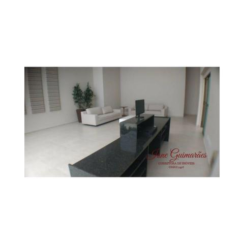 Apartamento 03 quartos em Candeias - Foto 2
