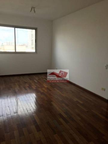 lindo apartamento miolo do ipiranga - Foto 6
