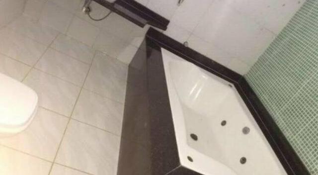 Casa 1° andar