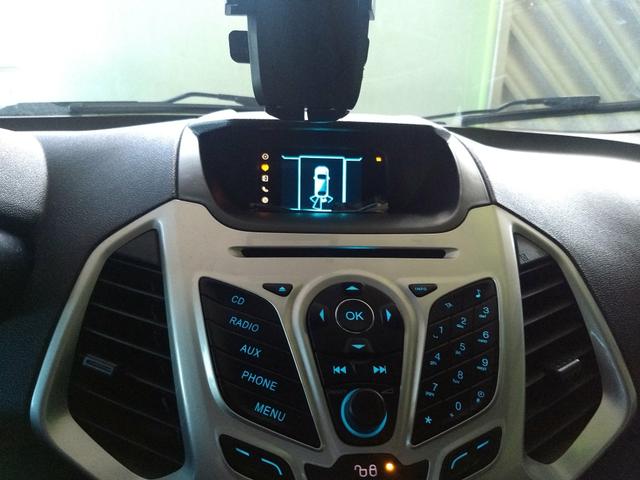 Ecosport 13/14 - Foto 6