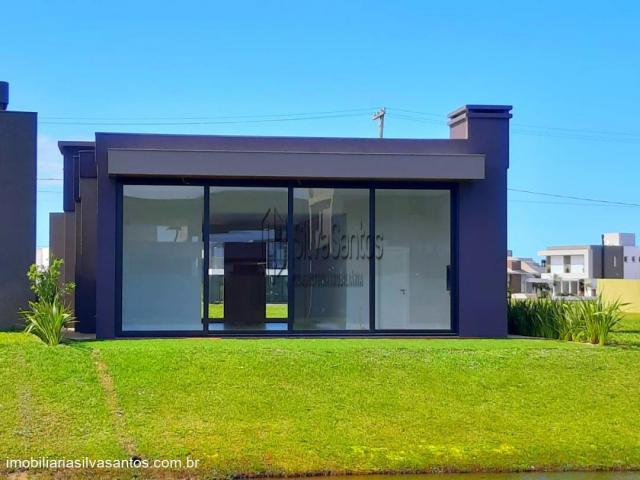Casa de condomínio à venda com 4 dormitórios cod:CC268 - Foto 5