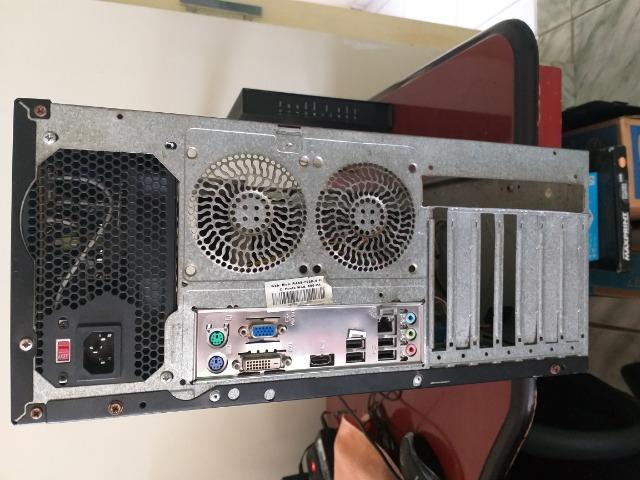 Peças e acessório de computador PC - Foto 5