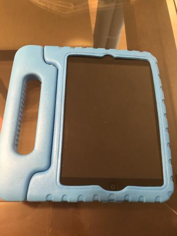 IPad Mini