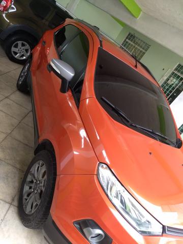 Ecosport 13/14 - Foto 3