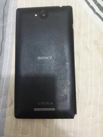 Vendo Sony - Foto 3