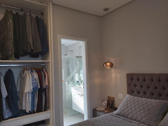 Apartamento à venda, 3 quartos, 2 vagas, buritis - belo horizonte/mg - Foto 15