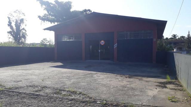 Galpão - Foto 4