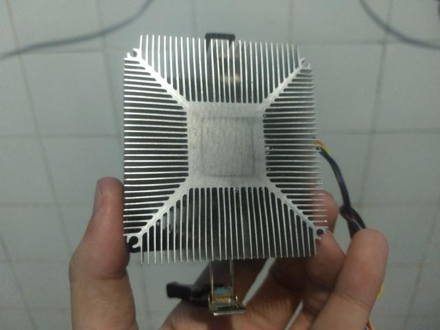 Processador AMD A4 6300 - Foto 4