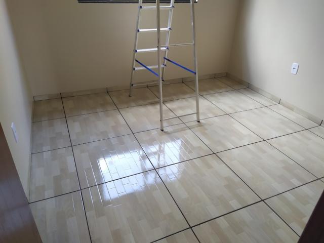 8272 | casa para alugar com 2 quartos em jd guaicurus, dourados - Foto 4