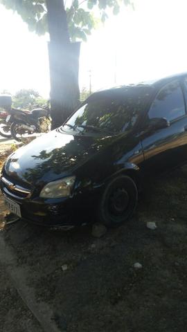 CLASSIC 2012 Aceito negociar!!!! - Foto 3