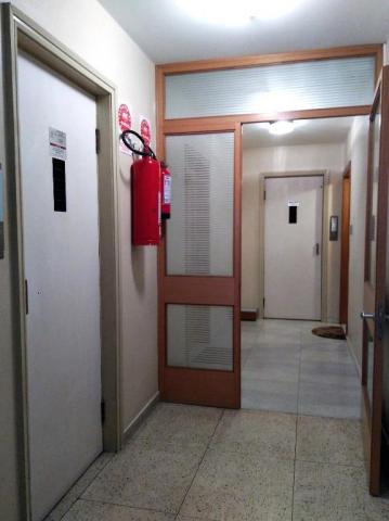 Apartamento à venda com 3 dormitórios em Bom fim, Porto alegre cod:RG6170 - Foto 16