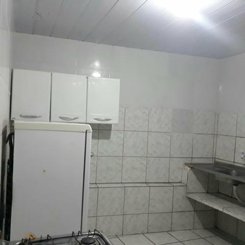 Natal Luz! Diária ou Pacote. Ótima localização! - Foto 13