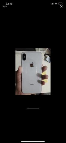 Xs Max 256 gb - Foto 3