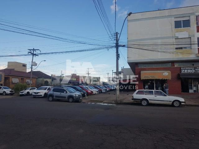 Loja comercial à venda em Vila ipiranga, Porto alegre cod:7324 - Foto 7