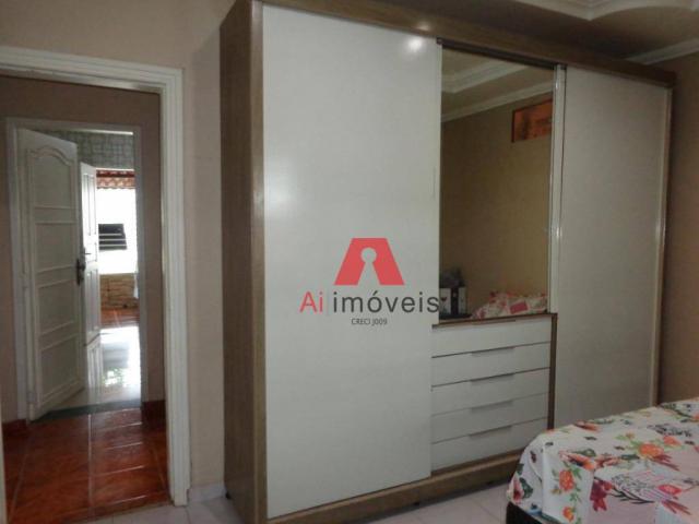 Casa para alugar, 350 m² por r$ 3.000/mês - vila acre - rio branco/ac - Foto 15