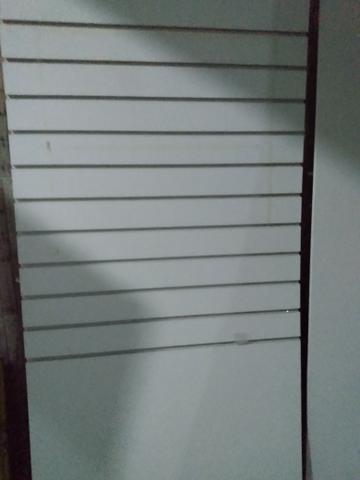 Chapa canaletas - Foto 2