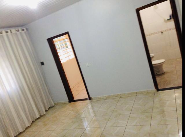 Aluga Casa em Vicente Pires - Foto 6