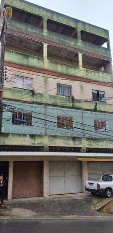 Vende-se apartamento em Rosa da Penha/ contato - Foto 6