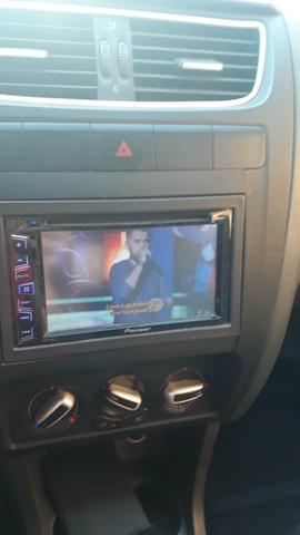 Vendo Fox - Foto 5