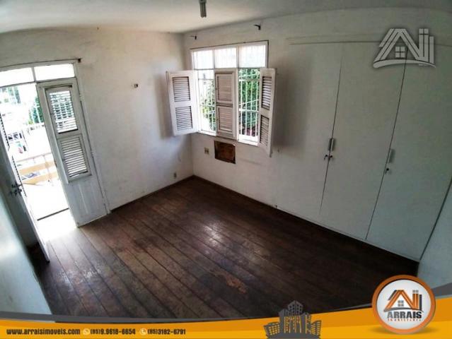 Apartamento venda joaquim tarora - Foto 5