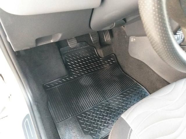 Lindo Duster 1.6 Manual 2013/2013 Apenas 62.000km! - Foto 17