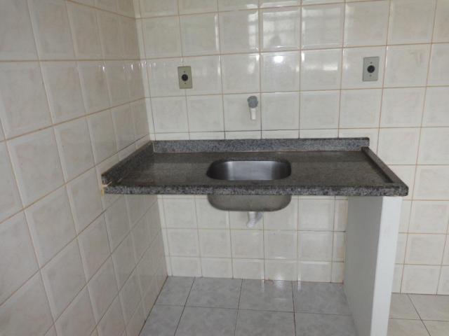 Rua padre cicero nº587 , conquista, apt. 102 - Foto 7