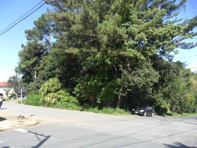 Terreno - Foto 2